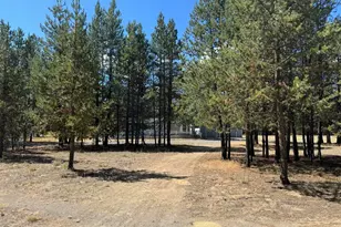 15900 Parkway Dr, La Pine, OR 97739 - Photo 27