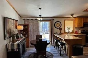 15900 Parkway Dr, La Pine, OR 97739 - Photo 9
