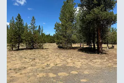 15900 Parkway Drive, La Pine, OR 97739 - Photo 33