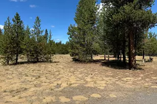15900 Parkway Dr, La Pine, OR 97739 - Photo 33