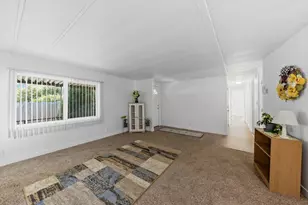 203 Park St, Rogue River, OR 97537 - Photo 13