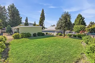 203 Park St, Rogue River, OR 97537 - Photo 37