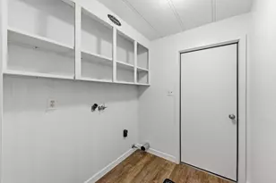 203 Park St, Rogue River, OR 97537 - Photo 25