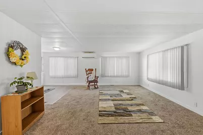 203 Park Street, Rogue River, OR 97537 - Photo 7