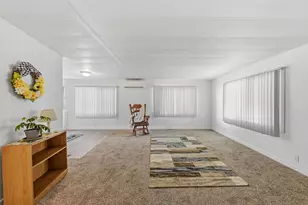 203 Park St, Rogue River, OR 97537 - Photo 7
