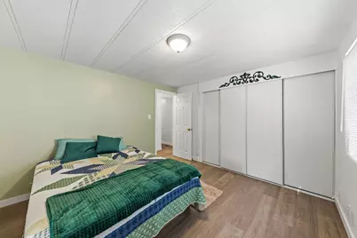 203 Park Street, Rogue River, OR 97537 - Photo 21