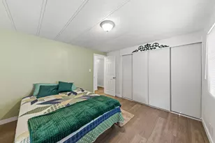 203 Park St, Rogue River, OR 97537 - Photo 21