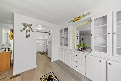 203 Park Street, Rogue River, OR 97537 - Photo 7