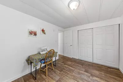 203 Park Street, Rogue River, OR 97537 - Photo 19