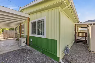 203 Park Street, Rogue River, OR 97537 - Photo 31