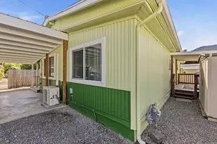 203 Park St, Rogue River, OR 97537 - Photo 31