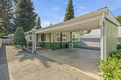 203 Park Street, Rogue River, OR 97537 - Photo 5