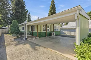 203 Park St, Rogue River, OR 97537 - Photo 5