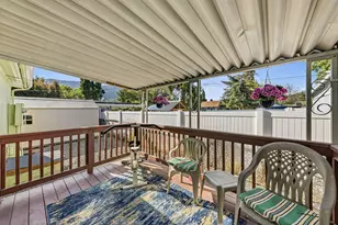 203 Park St, Rogue River, OR 97537 - Photo 31