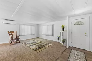 203 Park St, Rogue River, OR 97537 - Photo 9