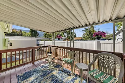 203 Park Street, Rogue River, OR 97537 - Photo 27