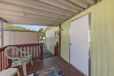 203 Park Street, Rogue River, OR 97537 - Photo 33