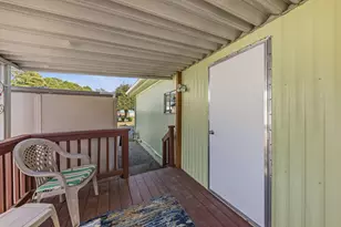 203 Park St, Rogue River, OR 97537 - Photo 33