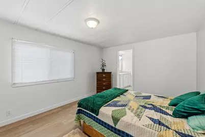 203 Park Street, Rogue River, OR 97537 - Photo 19