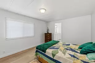 203 Park St, Rogue River, OR 97537 - Photo 19