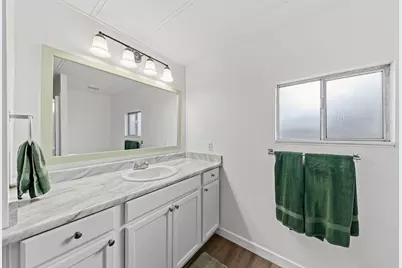 203 Park Street, Rogue River, OR 97537 - Photo 23