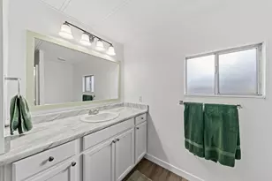 203 Park St, Rogue River, OR 97537 - Photo 23