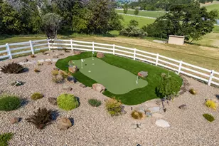 4855 Pioneer Rd, Medford, OR 97501 - Photo 39