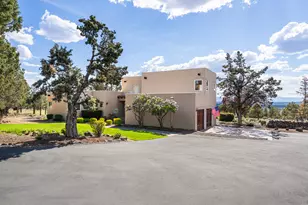 3191 SW 41st St, Redmond, OR 97756 - Photo 59