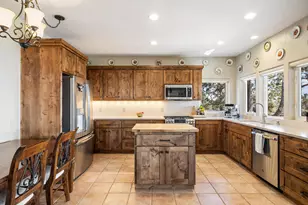 3191 SW 41st St, Redmond, OR 97756 - Photo 21
