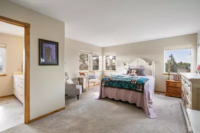 3191 SW 41st Street, Redmond, OR 97756 - Photo 33