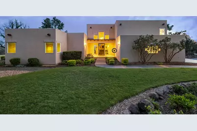 3191 SW 41st Street, Redmond, OR 97756 - Photo 3
