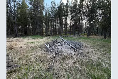 16783 S Century Drive, Bend, OR 97707 - Photo 7