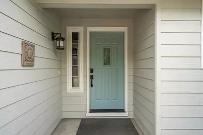 184 Meadow View Drive, Phoenix, OR 97535 - Photo 5