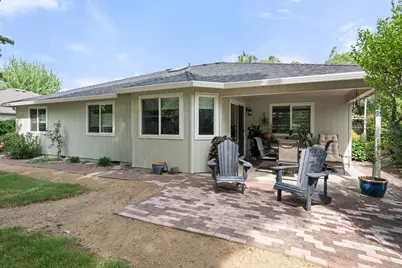184 Meadow View Drive, Phoenix, OR 97535 - Photo 31