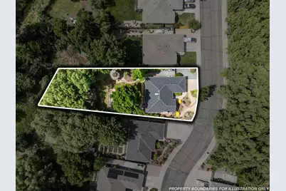 184 Meadow View Drive, Phoenix, OR 97535 - Photo 47