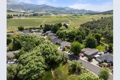 184 Meadow View Drive, Phoenix, OR 97535 - Photo 37