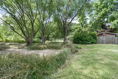 184 Meadow View Drive, Phoenix, OR 97535 - Photo 43