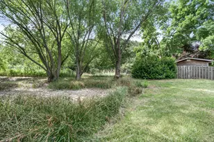 184 Meadow View Dr, Phoenix, OR 97535 - Photo 43