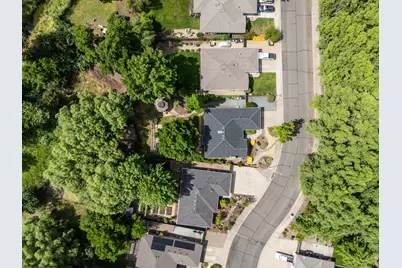 184 Meadow View Drive, Phoenix, OR 97535 - Photo 45