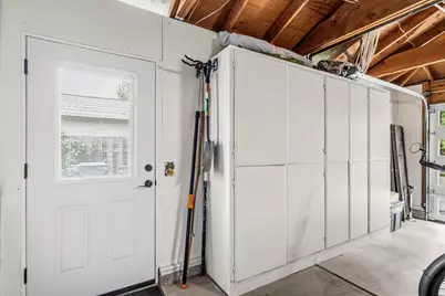 184 Meadow View Drive, Phoenix, OR 97535 - Photo 27