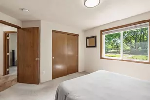 184 Meadow View Dr, Phoenix, OR 97535 - Photo 21