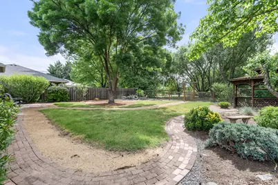 184 Meadow View Drive, Phoenix, OR 97535 - Photo 39