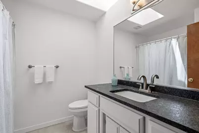184 Meadow View Drive, Phoenix, OR 97535 - Photo 19
