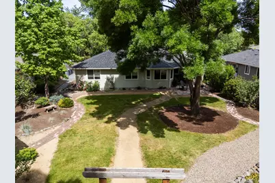 184 Meadow View Drive, Phoenix, OR 97535 - Photo 33