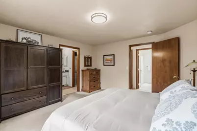 184 Meadow View Drive, Phoenix, OR 97535 - Photo 23