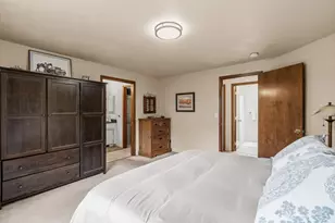 184 Meadow View Dr, Phoenix, OR 97535 - Photo 23