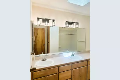 2422 NE Conners Avenue, Bend, OR 97701 - Photo 11