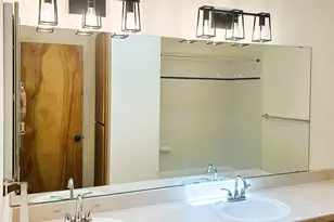 2422 NE Conners Ave, Bend, OR 97701 - Photo 11