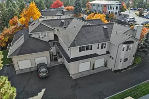 2422 NE Conners Ave, Bend, OR 97701 - Photo 5