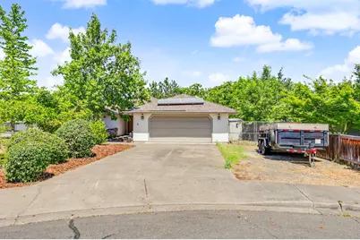 1041 La Loma Drive, Medford, OR 97504 - Photo 41